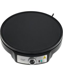 Naleśnikarka ADLER AD 3093 Citi virtuves piederumi