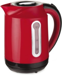 Czajnik elektryczny 1,7l 2000W MR-041-RED MAESTRO Чайники (электрические)