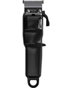 Maszynka do strzyżenia WAHL 3026470 Super Taper X Matu, Bārdas, Ķermeņa trimmeri