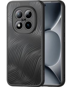 Чехол Dux Ducis Aimo Xiaomi Redmi Note 15 Pro Plus 5G Чехлы - альтернативные