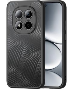 Чехол Dux Ducis Aimo Xiaomi Redmi Note 15 Pro 5G Чехлы - альтернативные