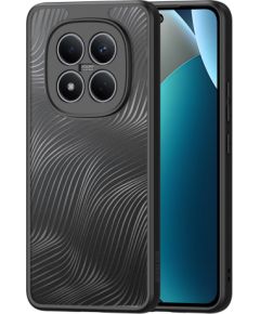 Чехол Dux Ducis Aimo Xiaomi Redmi Note 15 Pro 4G Чехлы - альтернативные