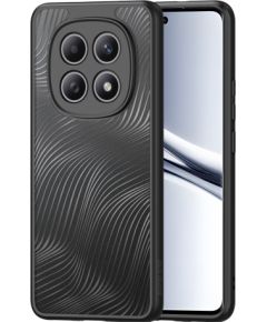 Чехол Dux Ducis Aimo Xiaomi Redmi Note 15 4G/Redmi Note 15 5G Чехлы - альтернативные