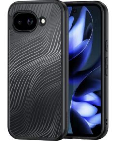 Чехол Dux Ducis Aimo Google Pixel 10a Чехлы - альтернативные