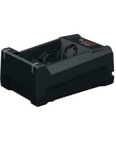 Lādētājs Bosch GAL 12 V/18V-80 Bateriju uzlādes iekārtas