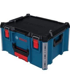 Instrumentu kaste Bosch Contractor 322 Darbagaldi un darbnīcu mēbeles 