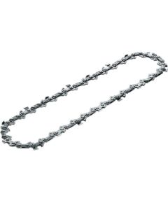 Zāģa ķēde Bosch F016800672; 20 cm; 1,1 mm Zāģu ķēdes un sliedes