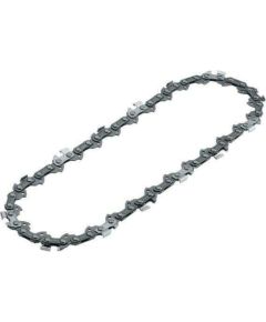 Zāģa ķēde Bosch F016800662; 15 cm; 1,1 mm Zāģu ķēdes un sliedes