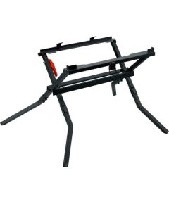 Zāģa darbgalds Bosch GTA 571 Darba galdi, balsti un statīvi