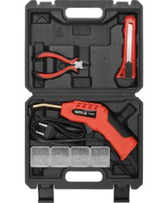 Metināšanas iekārta Yato YT-824485; 60 W Metinātāmie aparāti