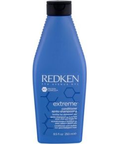 Redken Extreme Conditioner - Boosting Conditioner for weak hair 250ml Уход за волосами