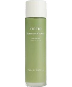Tirtir Matcha Skin Toner - Pleťové tonikum 150ml Косметика для тела