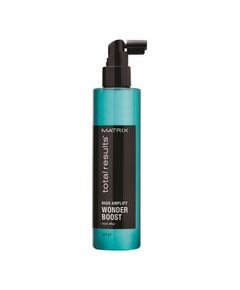 Matrix Total Results High Amplify Wonder Boost Root Lifter 200ml Уход за волосами
