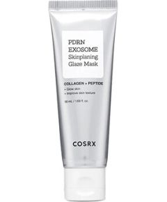Cosrx PDRN Exosome Skinplaning Glaze Mask - Pleťová maska 50ml Ķermeņa kosmētika