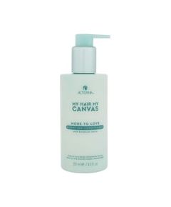 Alterna My Hair My Canvas More to Love Conditioner - Kondicionér 251ml Уход за волосами