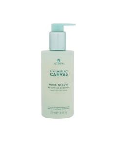 Alterna My Hair My Canvas More to Love Shampoo - Šampon 251ml Уход за волосами