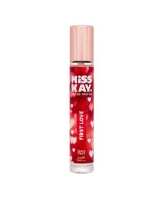 Miss Kay First Love EDP 25ml Женские духи