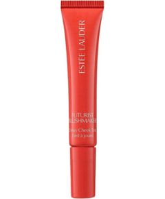 Estée Lauder Futurist Blushmaker - Krémová tvářenka 10 ml Across The Dancefloor Dekoratīvā kosmētika
