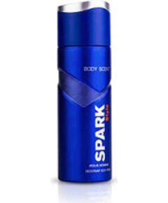 Khadlaj Spark Style Deodorant Мужская парфюмерия