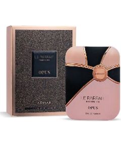 Armaf Le Parfait Pour Femme Opus EDP 100ml Женские духи