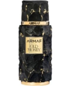 Armaf Old Money EDP 100ml Мужская парфюмерия