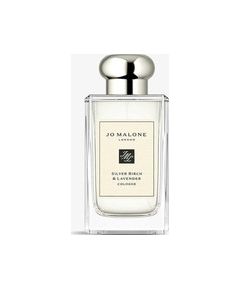 Jo Malone Lavenderland Collection Silver Birch & Lavender EDC 100ml Unisex Smaržas