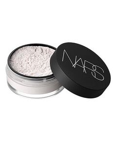 Nars Light Reflecting Loose Setting Powder 11 g Shore Dekoratīvā kosmētika