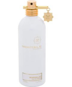 Montale Paris Mukhallat 100ml Unisex Smaržas