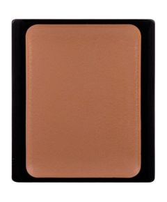 Artdeco Camouflage / Cream 4,5g Kосметические средства