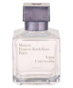 Maison Francis Kurkdjian Aqua Universalis 70ml Unisex Smaržas