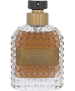 Valentino Uomo 100ml Vīriešu Smaržas