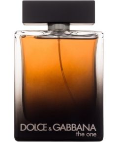 The One 150ml Vīriešu Smaržas