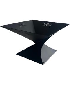 Besk Ugunskura vieta 90x90x55cm Угольные грили