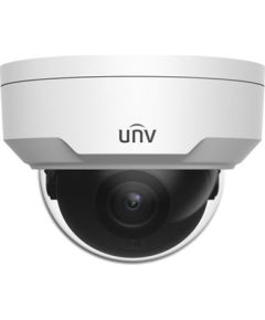 Uniview IPC324LE-DSF40K-G ~ UNV Starlight IP kamera 4MP 4mm Video novērošanas kameras