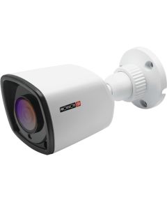 I1-350IP5S36 ~ IP Kamera 5MPix H.265 3.6mm IR 15m Камеры наблюдения