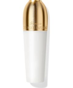 Guerlain ORCHIDEE IMPERIALE BRIGHTENING THE RADIANCE EYE SERUM 15ML Sejas kopšana