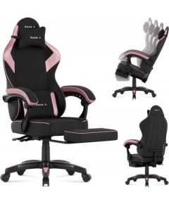 Fotel sukamasis Force 3.7 Rožinė Новости, мебель, дом