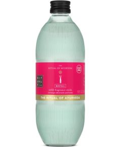 Rituals Ayurveda Fragrance Sticks - Refill 500 ml Ароматы для дома и комнаты