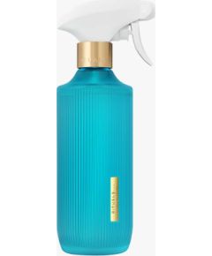 Rituals Karma Home Perfume 400 ml Telpu aromāti