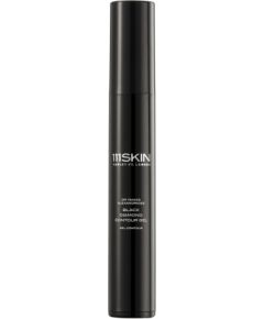 111SKIN Celestial Black Diamond Contour Gel 15 ml Smaržas - NESAKĀRTOTS