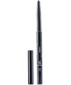 Chanel Stylo Yeux Waterproof Long-Lasting Eyeliner 0,3 g Smaržas - NESAKĀRTOTS