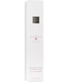 Rituals Sakura Fragrance Sticks 250 ml Telpu aromāti