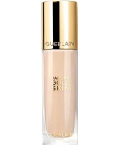 Guerlain Parure Gold Skin SPF20 35 ml Smaržas - NESAKĀRTOTS