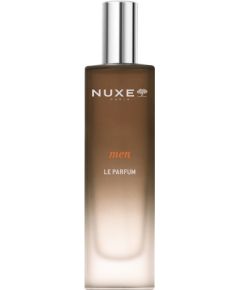 Nuxe Men Edp Spray 50 ml Smaržas - NESAKĀRTOTS