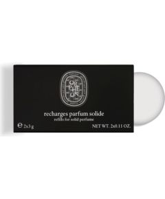 Diptyque Orpheon Refills For Solid Perfume 6 g Духи и косметика