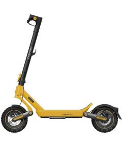 Xiaomi Mi Electric Scooter 6 Ultra 25km/h / 1200W / 585Wh (BHR08KTGL) Электрические скутеры