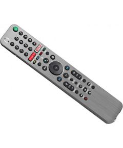 Lamex Sony LXTX600U Пульт дистанционного управления TV RMF-TX600U Bluetooth / Голосовая связь TV пульты