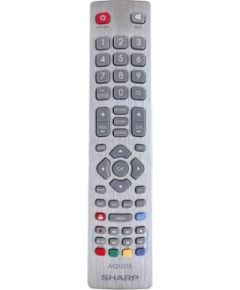 Sharp LXDH1608 Оригинальный пульт дистанционного управления для телевизора TV пульты