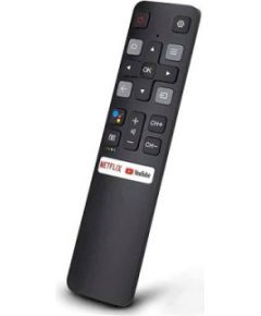 Lamex LXH802V Пульт дистанционного управления для TV TCL / THOMSON RC802V TV пульты