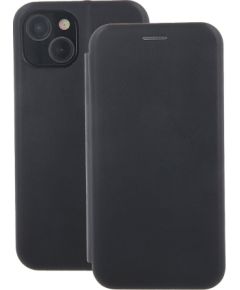 Mocco Smart Diva Чехол Книжка для смартфона Samsung Galaxy S26 Чехлы - альтернативные